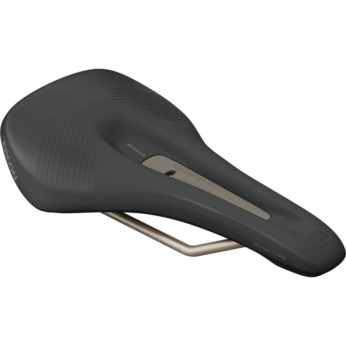 Image of Ergon SR Allroad Comp Saddle Women