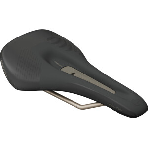 Image of Ergon SR Allroad Comp Saddle Women