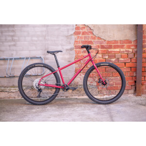 Image of Tumbleweed Sunliner Deore 12 Speed