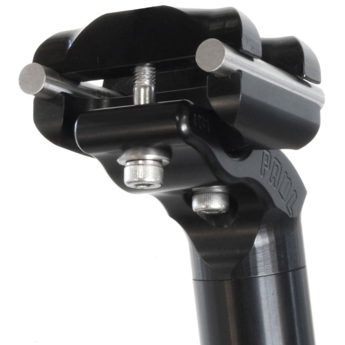Image of Paul Component Tall and Handsome Seatpost