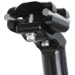 Image of Paul Comp Tall and Handsome Seatpost