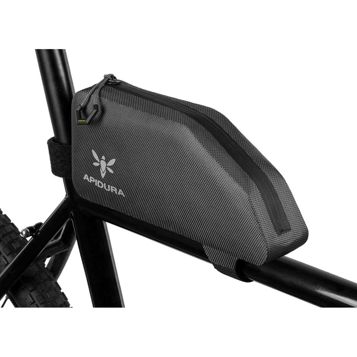 Image of Apidura Expedition Top Tube Pack