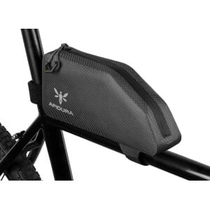Image of Apidura Expedition Top Tube Pack