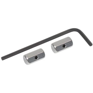 Image of Odyssey Knarps Cable Ends (each)