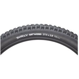 Image of Surly Dirt Wizard Tyre