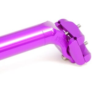 Image of Paul Component Tall and Handsome Seatpost