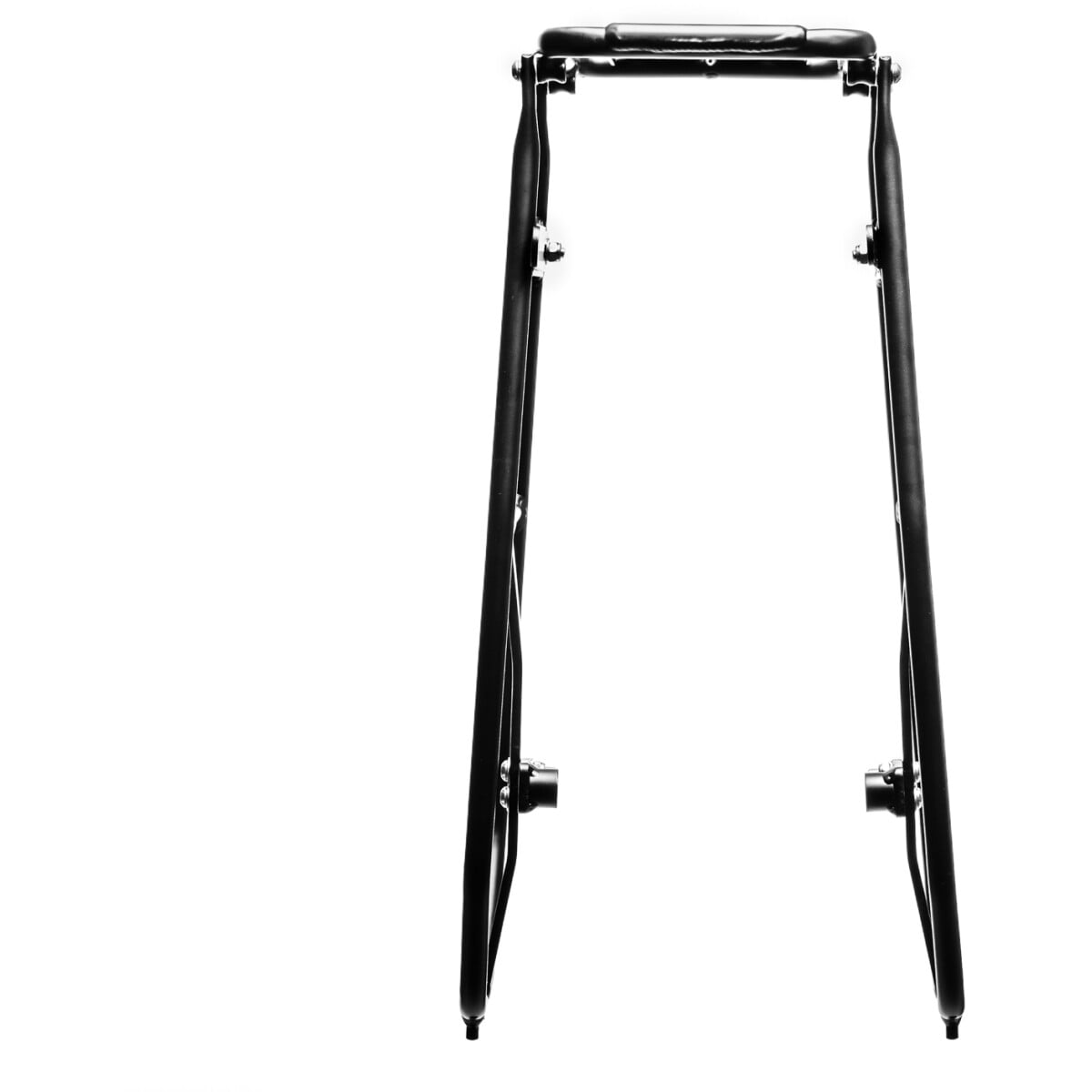Image of Old Man Mountain Impala Low Rider Front Rack