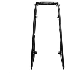 Image of Old Man Mountain Impala Low Rider Front Rack