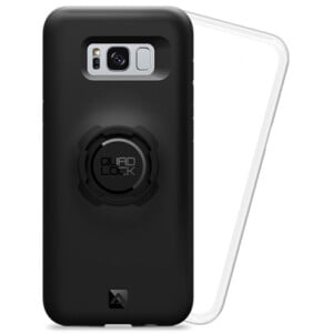 Image of Quad Lock Samsung Galaxy Case