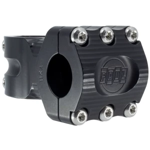 Image of Paul Component Boxcar 22.2mm Stem