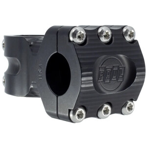 Image of Paul Boxcar Stem 22.2mm Clamp