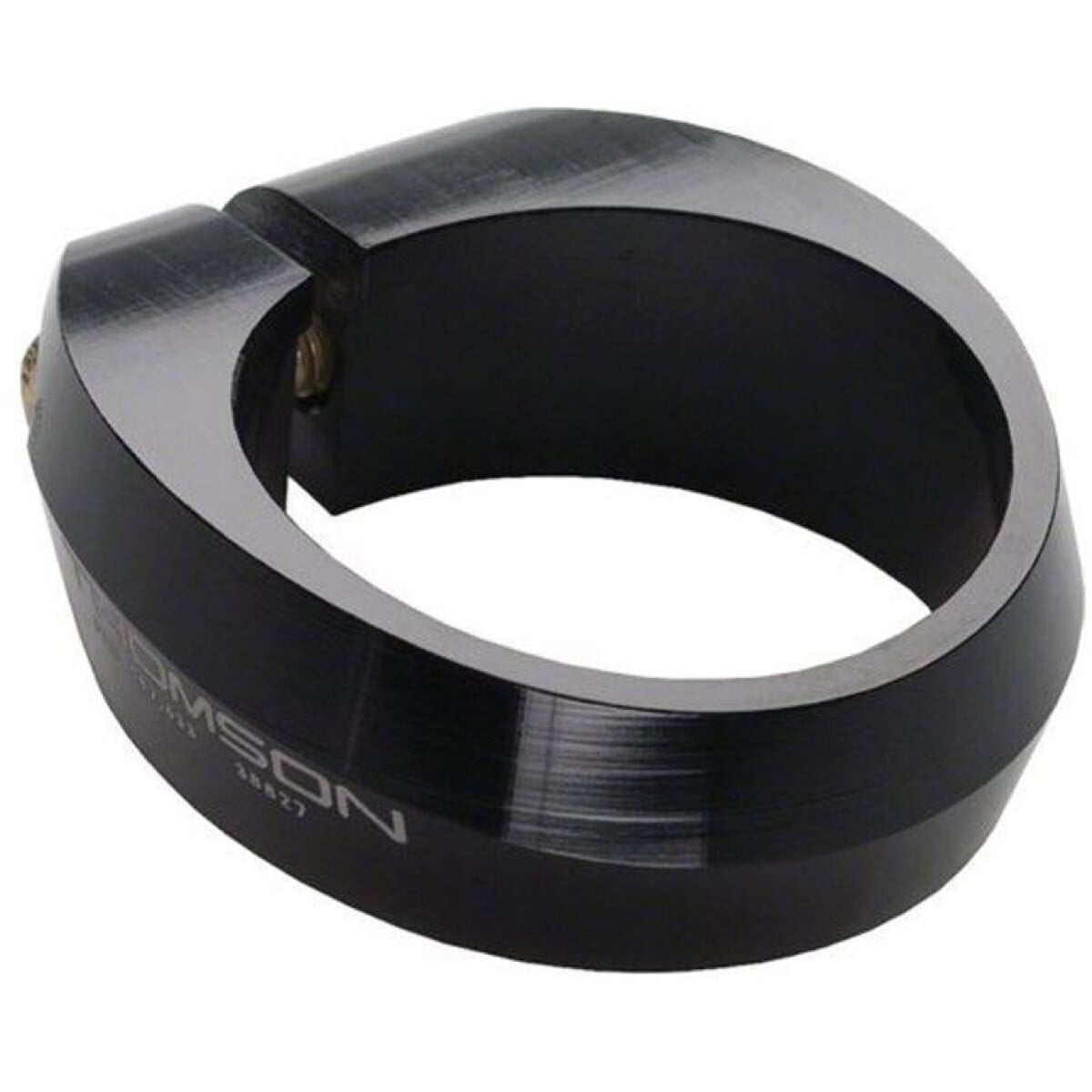 Image of Thomson Seatpost Clamp