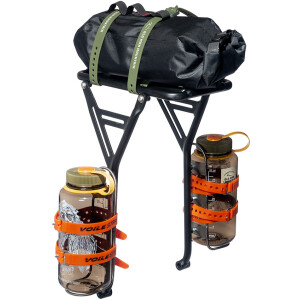 Image of Old Man Mountain Elkhorn Rack