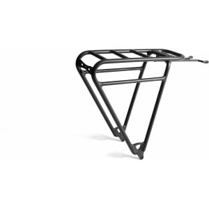 Image of Pelago Rear Cargo Rack - Aluminium