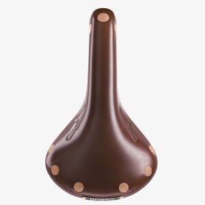Image of Brooks Swift Saddle