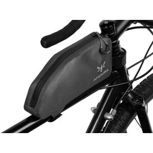 Image of Apidura Expedition Top Tube Pack