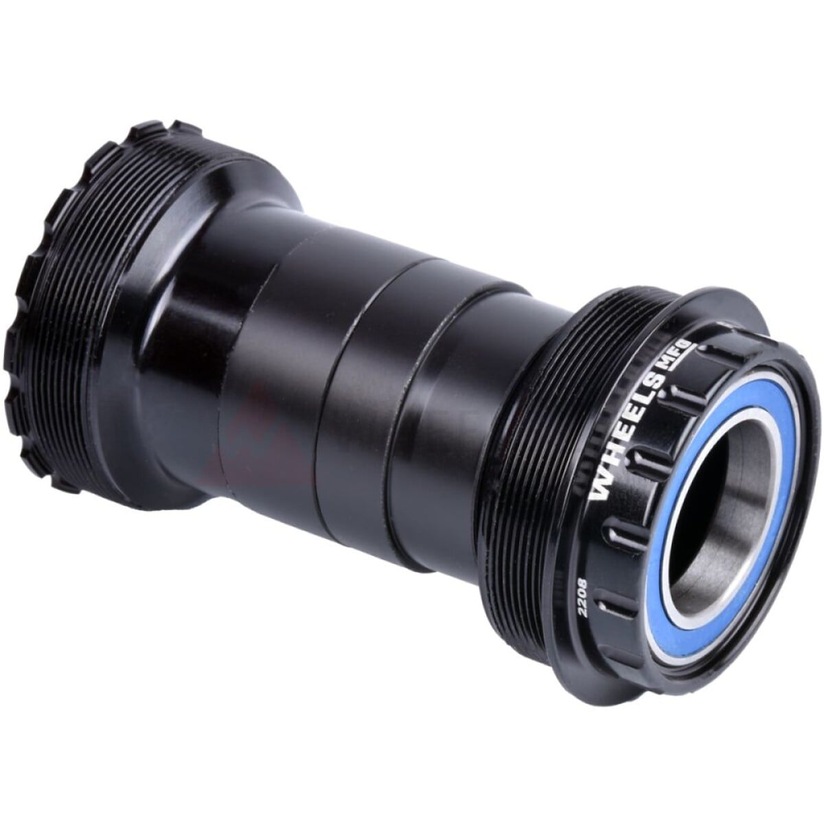Image of Wheels MFG T47A BB Shimano ABEC 3