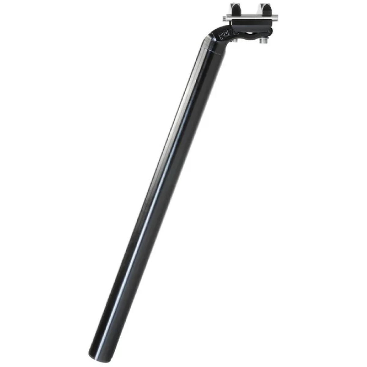 パーツ PAUL tall and handsome seatpost PAUL* tall and handsome seatpost (black) - BLUE LUG ONLINE STORE