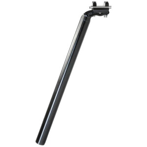 Paul Comp Tall and Handsome Seatpost | Off Course Bike Shop