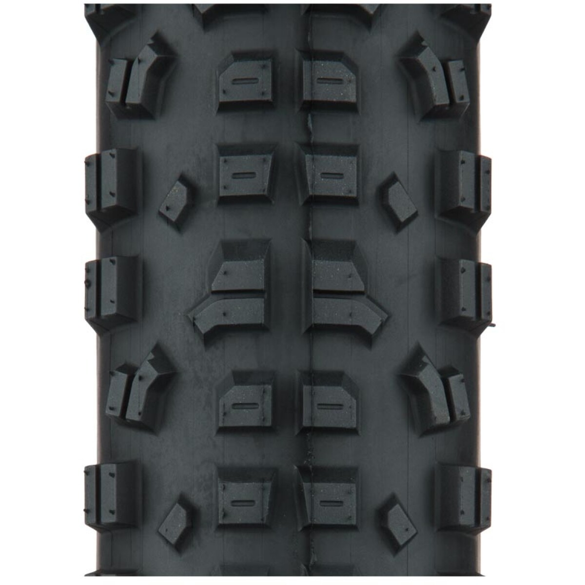パーツ SURLY Dirt Wizard + Velocity Dually Surly Dirt Wizard Tyre | Off Course Bike Shop Australia