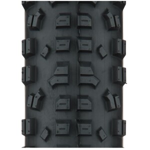 Image of Surly Dirt Wizard Tyre