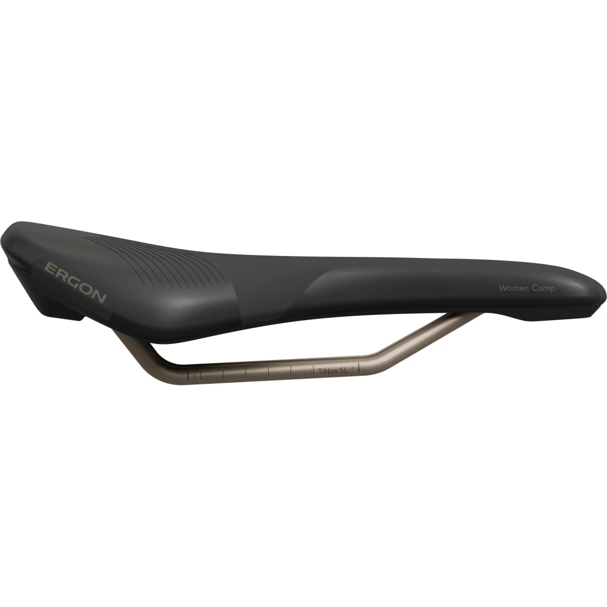 Image of Ergon SR Allroad Comp Saddle Women