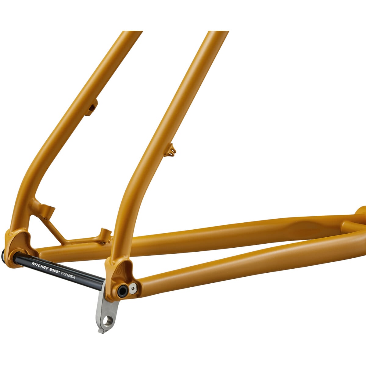 Image of Ritchey Ultra Frame