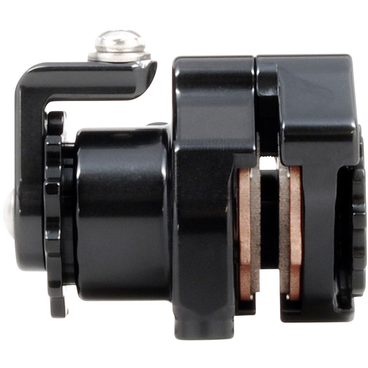 Image of Paul Klamper Flat Mount Disc Caliper