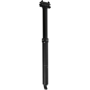 Image of KS 2020 LEV-Si Dropper Seatpost (no remote)