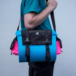 Image of Wizard Works Shoulder Strap