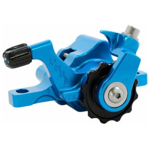 Image of Paul Component Klamper Post Mount/IS Disc Caliper