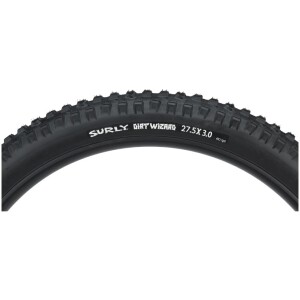 パーツ SURLY Dirt Wizard + Velocity Dually Surly Dirt Wizard Tyre | Off Course Bike Shop Australia