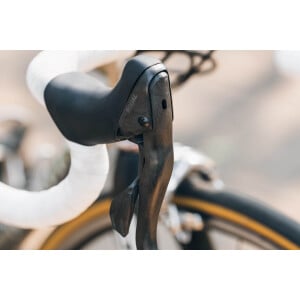 Image of Growtac Equal Control Lever Right Shifter