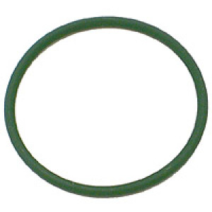 Image of Chris King O-Ring 1 1/8 GN Bearing Cap