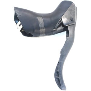 Image of Growtac Equal Control Lever Left Non Shifting (Brake lever only)