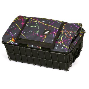 Image of Wizard Works Alakazam