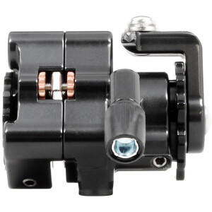 Image of Paul Klamper Flat Mount Disc Caliper