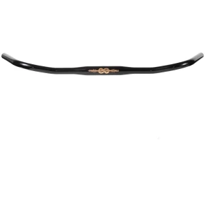 Image of Simworks x Golden Pliers Ramble Bar 31.8mm 710mm