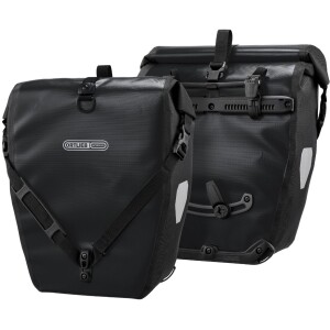 Ortlieb | Off Course Bike Shop Australia