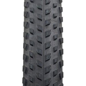 Image of Teravail Camrock Tyre 29 x 2.4 Tan Durable Fast Compound