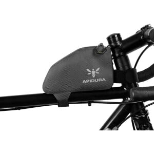 Image of Apidura Expedition Top Tube Pack
