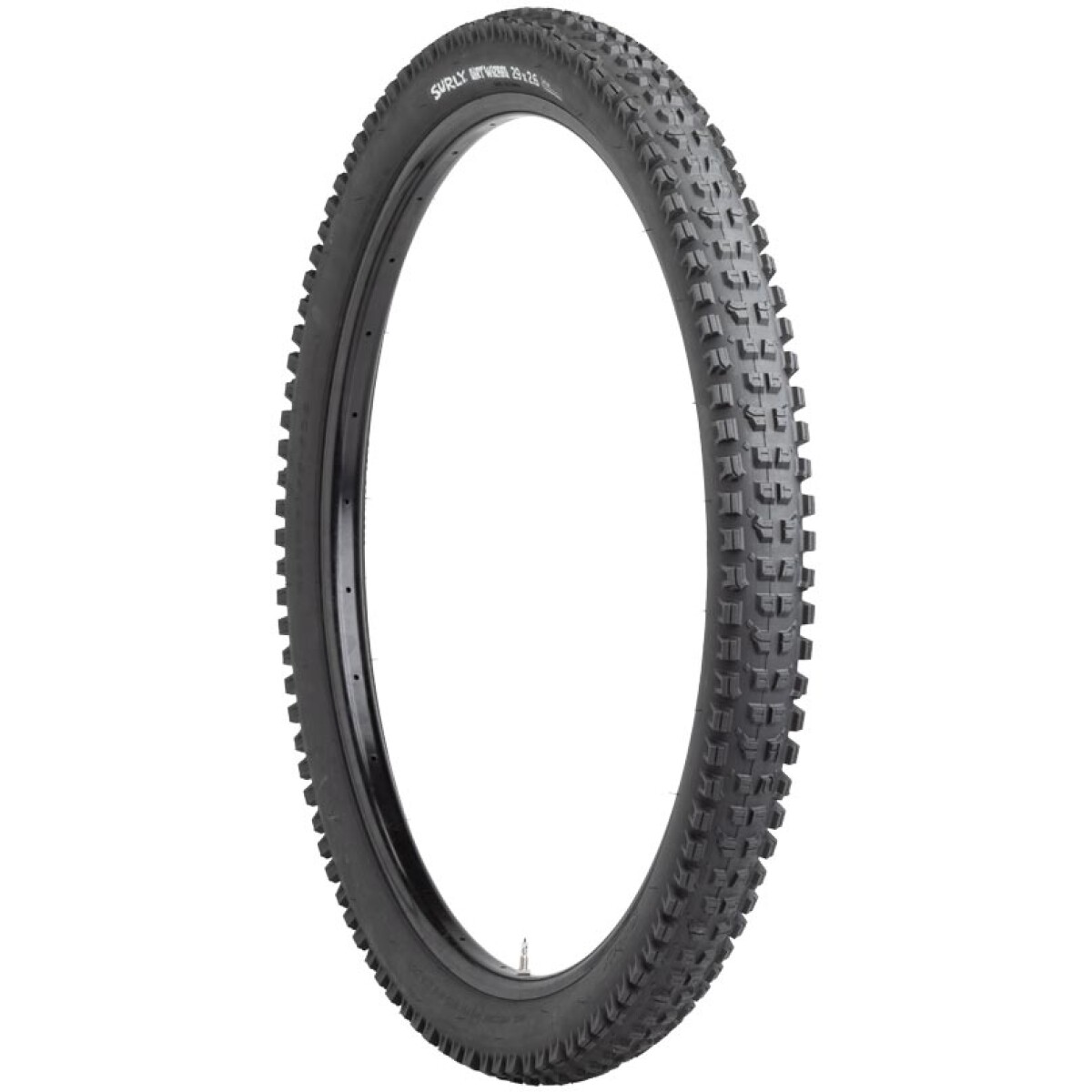 パーツ SURLY Dirt Wizard + Velocity Dually Surly Dirt Wizard Tyre | Off Course Bike Shop Australia