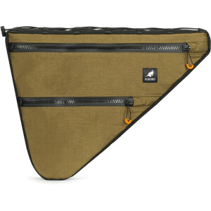 Image of Wizard Works Forres Full Frame Bag