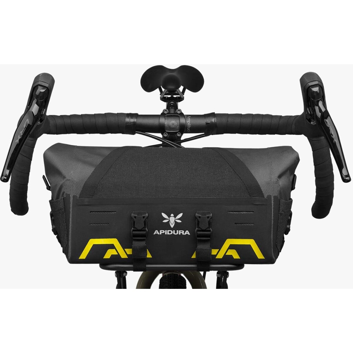 s3zrc1quluzx8xqmmzha.jpg Image of Apidura Expedition Front Rack Pack