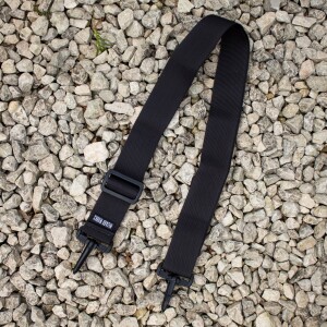 Image of Wizard Works Shoulder Strap