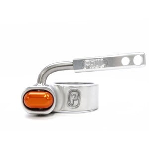 Image of Paul Component Quick Release Seat Collar