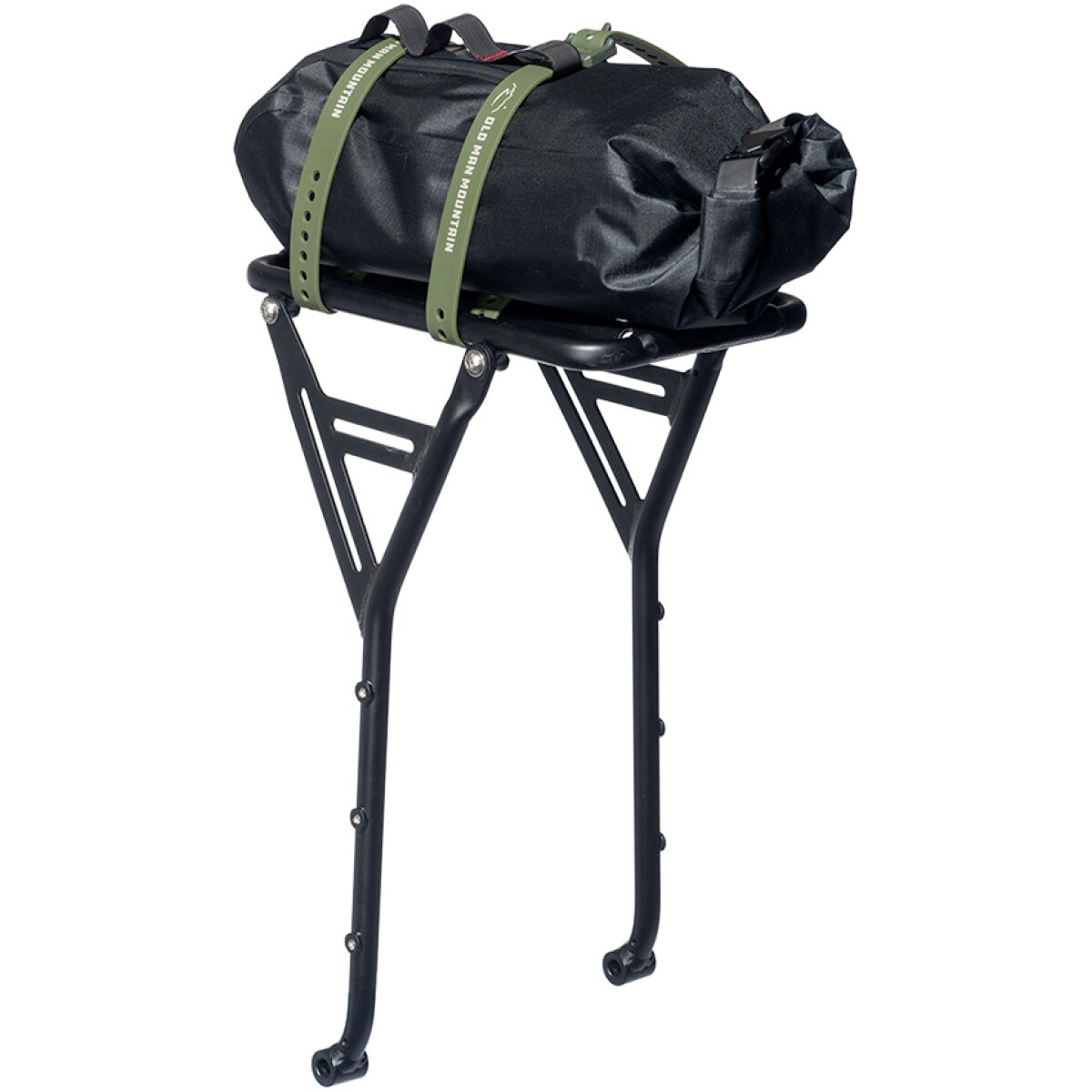 Image of Old Man Mountain Elkhorn Rack