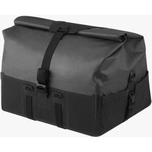 Image of Apidura Expedition Front Rack Pack