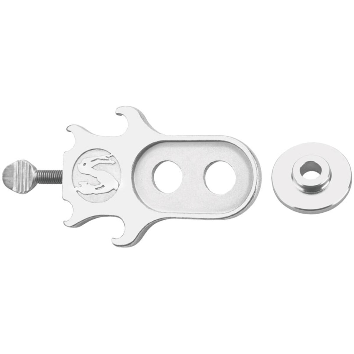 Image of Surly Tuggnut Tensioner (single)