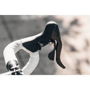 Image of Growtac Equal Control Lever Left Shifter